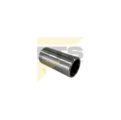 Imagem adicional do produto PISTAO VALVULA PRESSAO OLEO MOTOR SCANIA S4/S5 - Cód: FAP-9974